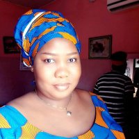 Makurdi Baker (@adeyemikamila) 's Twitter Profile