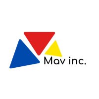 Mav Inc.(@MavIncSolutions) 's Twitter Profile Photo