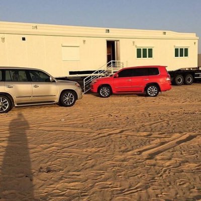 IPj3rk7STPC7fi0's profile picture. فهد