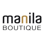 Official On-Line Shop from Manila Novias, Spanish Fashion Designer. Premium Dresses. Wedding, Mother of the Bride and Cocktail Gowns. Free shipping worldwide!