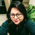 Gareema Ahuja (@ahujagareema) Twitter profile photo Gareema Ahuja (@ahujagareema) Twitter profile photo