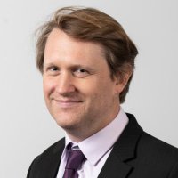 Oliver Brown (@oliverbrown_tel) 's Twitter Profile Photo Oliver Brown (@oliverbrown_tel) 's Twitter Profile Photo