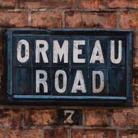 Open Ormeau Community Collective (@openormeau) 's Twitter Profile
