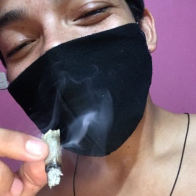 Profile Picture of Dorian Gabriel Marquez Alvarez (@DorianGabrielM2) on Twitter