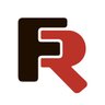 FastReports's profile picture. Creating components for bringing BI into your application since 1998. Powerful reporting engine. 

FR Open Source on GitHub: https://t.co/wNpvkZ66gA…