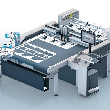 delveridis's profile picture. 