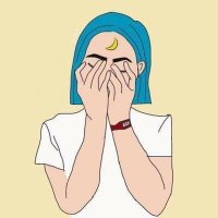 🔆 (@endesilusiones) 's Twitter Profile Photo 🔆 (@endesilusiones) 's Twitter Profile Photo