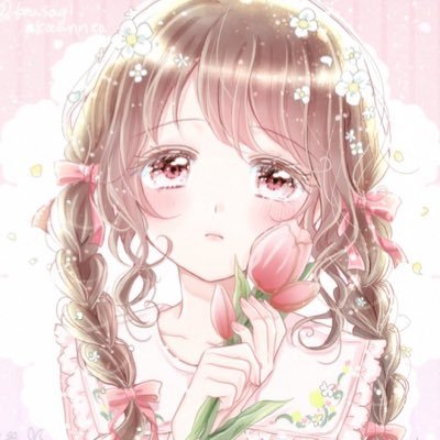 🌸 美 玲 🌸さんのプロフィール画像