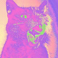 ๐๐๐๐๐ผ๐๐๐๐ (@teenangerto) 's Twitter Profile Photo ๐๐๐๐๐ผ๐๐๐๐ (@teenangerto) 's Twitter Profile Photo