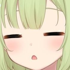 姫こいしすぴさんのプロフィール画像