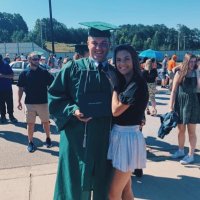 Jake Smith (@jakegsmith13) 's Twitter Profile