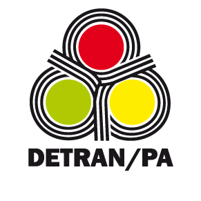 Detran Pará