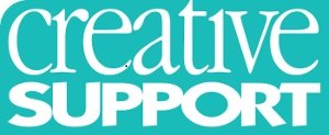 Creative Support is a not-for-profit organisation promoting the independence, inclusion and wellbeing of people with care and support needs.