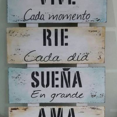 EfrainSalaman13's profile picture. Tener mucho exito