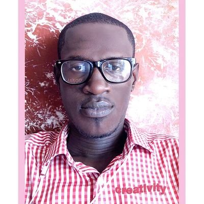 AppahJason's profile picture. 