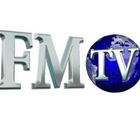FM TV(@fmtelevizyonu) 's Twitter Profileg