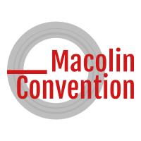 @snsf_ch funded project ¦ Legal Commentary of the Macolin Convention against Competition Manipulation - by @UniNeuchatel Criminal Law Chair & Sport Law Chair