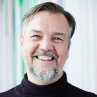 Frank Dellaert (@fdellaert) 's Twitter Profile Photo Frank Dellaert (@fdellaert) 's Twitter Profile Photo