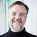 Frank Dellaert (@fdellaert) Twitter profile photo Frank Dellaert (@fdellaert) Twitter profile photo