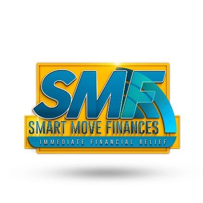 SMF is a licensed financial service provider and micro-lender (NCR no. 17710) with offices in Lusikisiki and Mthatha