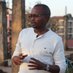 Tomno Dominic (@dtomno) Twitter profile photo Tomno Dominic (@dtomno) Twitter profile photo