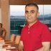 mehmet çiftçi (@mehmetcif631) Twitter profile photo mehmet çiftçi (@mehmetcif631) Twitter profile photo