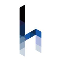 cross (@crossedh_game) 's Twitter Profile