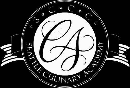 SCA @ Central Profile