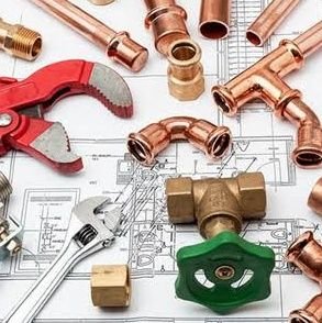 GoldenhandsM's profile picture. Services: Plumbing service across Nigeria.
Residential Cleaning services across Nigeria.
Email: Goldenhandshousingservices@gmail.com