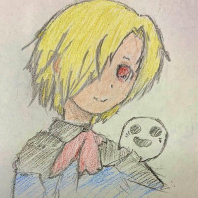 koromo_Producer's profile picture. とんぺーマス研 M@RiNE 元代表 担当いっぱい マス関係ないことも/最近ブルアカばっか