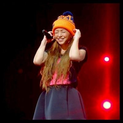 はじめまして 音楽映画スポーツ明るい事大好きですユーミン 中島みゆき矢沢永吉サザン AKB48森高千里ドリカム小室哲哉安室奈美恵浜崎あゆみ宇多田ヒカル 岩崎宏実いきものがかり岡村孝子 新垣結衣 堀北真希クラシック 日本がもう一度笑顔溢れます様に! 一期一会の出逢いに感謝