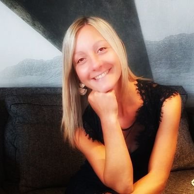 Inspectrice de l’Education Nationale de l’Enseignement Technique Économie-Gestion