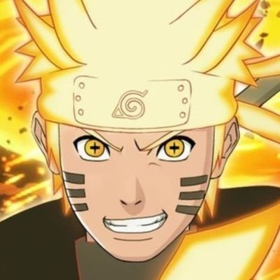 srayane34200's profile picture. 