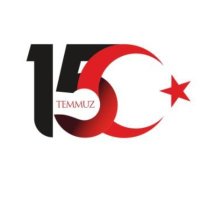 Hamide 🇹🇷 15 Temmuz'u Unutma Unutturma (@hamide99656765) 's Twitter Profile Photo