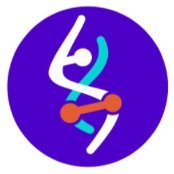 CIRCA_genomics's profile picture. CIRCA is a national, Garvan-led collaboration of medical and scientific professionals that investigates the genetic causes of rare immune diseases.