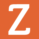 zoadainc's profile picture. Zoada Digital Marketing, todas tus necesidades en mercadeo digital resueltas en un solo lugar.