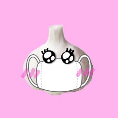 半額満載！スーパーSALE グランドセール！ にんにくちゃん。YouTube🐿🧄 (@ninnikuchannel) X / 靴