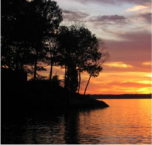 LakeGastonCC's profile picture. Lake Gaston Chamber of Commerce & Visitor's Center.  We promote business and community growth and provide area information for visitors to the lake.