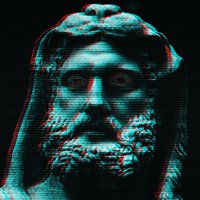 CryptoHerc (@cryptoherc) 's Twitter Profile