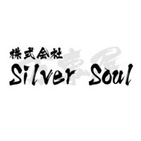 奥野史寛【公式】万事屋　L' 株式会社 Silver Soul (@fumisan_ginsan) 's Twitter Profile Photo