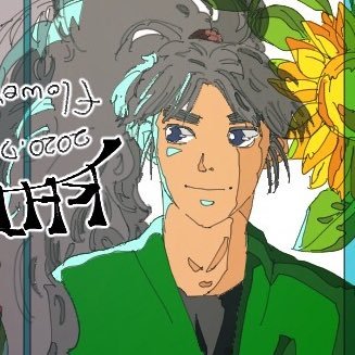 箒星さんのプロフィール画像