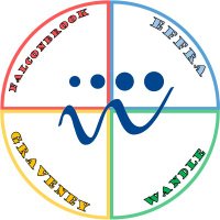 Woodyhouses (@woody_houses) Twitter profile photo