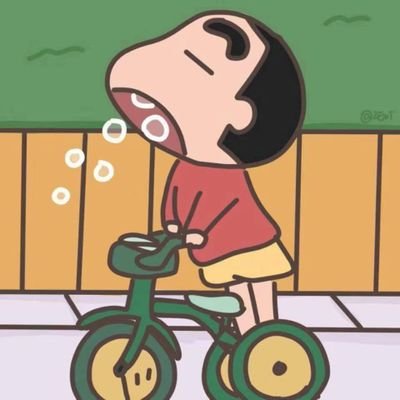 krisyou15558418's profile picture. follow my heart