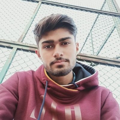 Pradeep52769189's profile picture. https://t.co/UGbdru8X5U