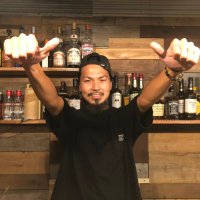 Taka@GoodTimeNichinan (@takastyle5) 's Twitter Profile Photo Taka@GoodTimeNichinan (@takastyle5) 's Twitter Profile Photo