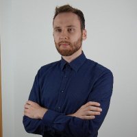 Slogan (@slogancasts) 's Twitter Profile