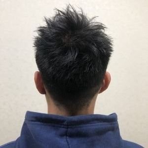 🌱“一人農業をする23歳”🌱
かわいと申します。
農家に雇われながら個人でも約50aほど耕作しています。
【食べることの楽しさ、農業の楽しさ】を発見してもらうことを目標に活動しています。
毎日だから薄れてしまう食卓が、楽しみに変わるような野菜を作っていきます!
