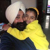 Singh 🦅(@Trader22Ji) 's Twitter Profile Photo