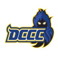 DCCC Athletics and Campus Engagement(@DCCC_ACE) 's Twitter Profile Photo