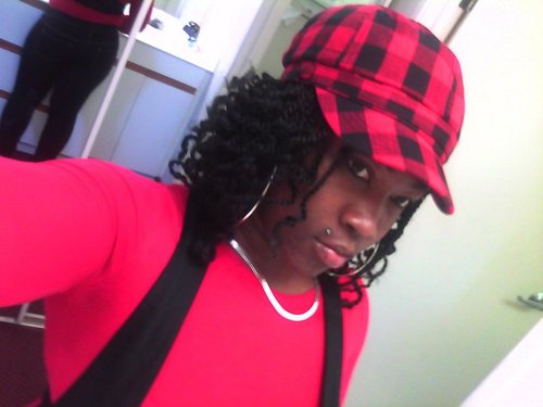 MsKimmPhat's profile picture. 25 single with 3 kids Rap/write. Talented. Friendly..BORN an raised n iowa. A people person.